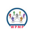 wpmp-logo