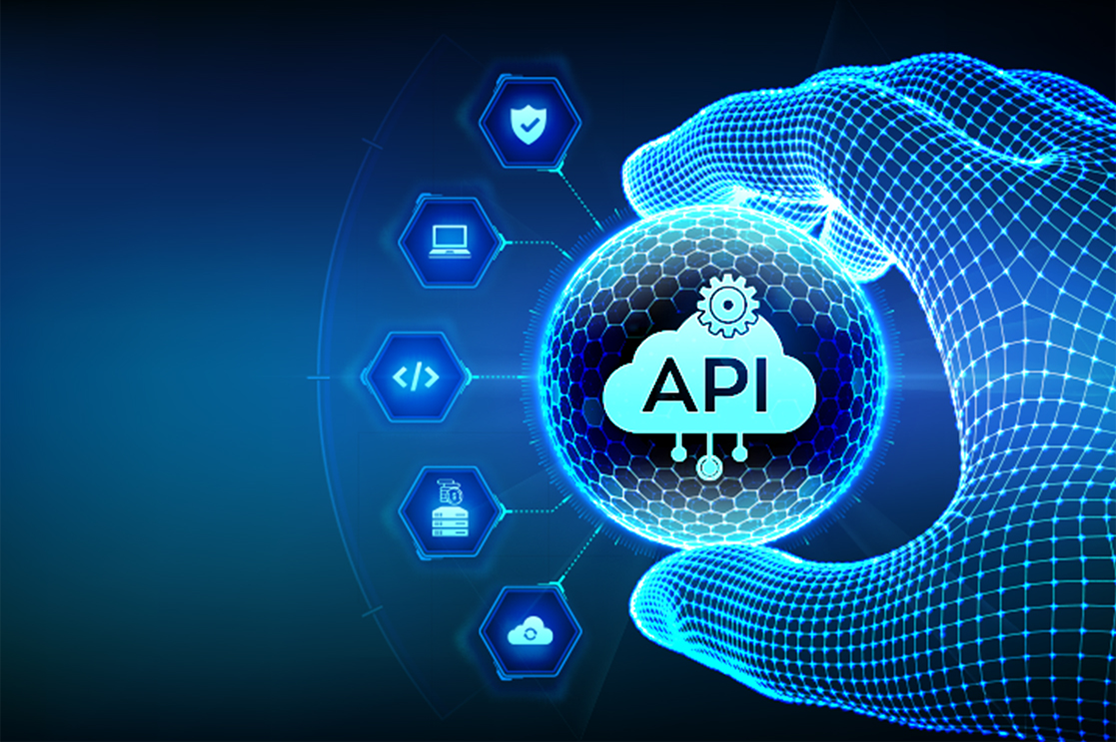 How Does MuleSoft API Integration Resolve the Challenges in Banking and Finance?